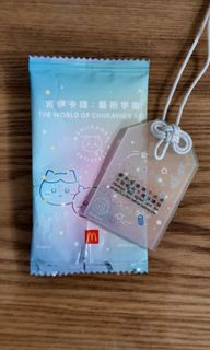 （分類：）位於 。 由 kc21g 提交（商品編號 1466908882，圖片 1）。簡介： 。