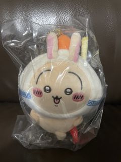 （分類：）位於 。 由 s.starlight 提交（商品編號 1467406269，圖片 1）。簡介： 。