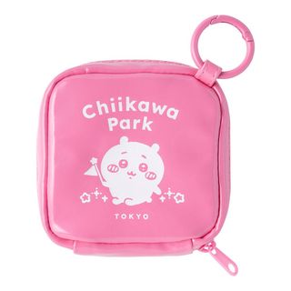 （分類：）位於 。 由 ichirinka 提交（商品編號 1467419090，圖片 1）。簡介： 。