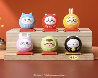 （分類：）位於 。 由 hikaay 提交（商品編號 1467493511，圖片 1）。簡介： 。