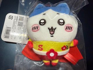 （分類：）位於 。 由 lldog 提交（商品編號 1467553081，圖片 1）。簡介： 。