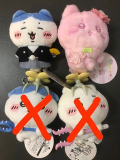 （分類：）位於 。 由 ansonli33 提交（商品編號 1465871828，圖片 1）。簡介： 。