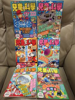 （分類：）位於 。 由 siuchu8 提交（商品編號 1467504773，圖片 1）。簡介： 。