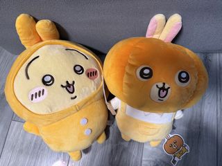 （分類：）位於 。 由 angel__cc 提交（商品編號 1467576941，圖片 1）。簡介： 。