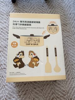 （分類：）位於 。 由 ssbsxls 提交（商品編號 1467519552，圖片 1）。簡介： 。