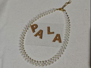 （分類：）位於 。 由 palapala_sandy 提交（商品編號 1467364299，圖片 1）。簡介： 。