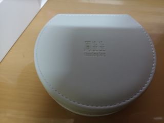 （分類：）位於 。 由 sing5525 提交（商品編號 1467476231，圖片 1）。簡介： 。