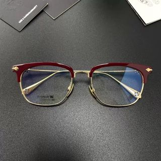 （分類：）位於 。 由 torikhback4 提交（商品編號 1467505515，圖片 1）。簡介： 。