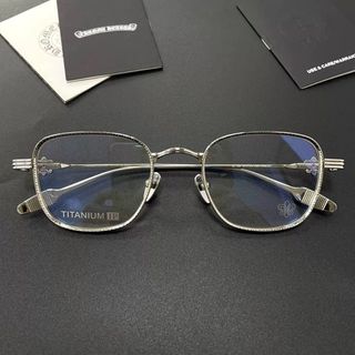 （分類：）位於 。 由 torikhback4 提交（商品編號 1467507200，圖片 1）。簡介： 。