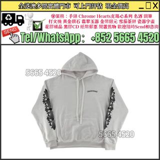 （分類：）位於 。 由 yuexinge.5665-4520 提交（商品編號 1467422568，圖片 1）。簡介： 。