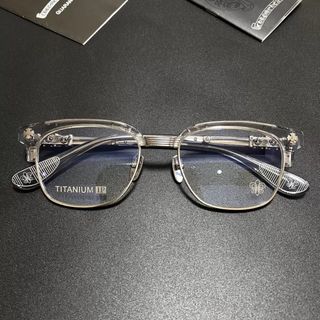 （分類：）位於 。 由 torikhback4 提交（商品編號 1467506384，圖片 1）。簡介： 。