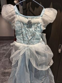 （分類：）位於 。 由 windy886 提交（商品編號 1467419521，圖片 1）。簡介： 。
