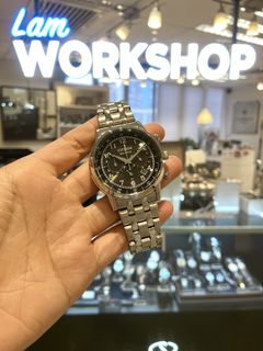 （分類：）位於 。 由 lam_workshop 提交（商品編號 1467466131，圖片 1）。簡介： 。