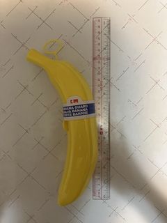 （分類：）位於 。 由 manman2023 提交（商品編號 1467473501，圖片 1）。簡介： 。