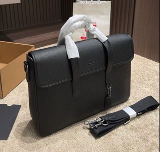 （分類：）位於 。 由 twjk8884 提交（商品編號 1467554206，圖片 1）。簡介： 。