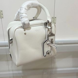 （分類：）位於 。 由 odddeer_ed67d4 提交（商品編號 1467461672，圖片 1）。簡介： 。