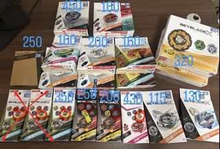 （分類：）位於 。 由 snowar 提交（商品編號 1467471416，圖片 1）。簡介： 。