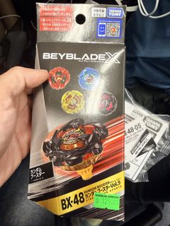 （分類：）位於 。 由 billycs 提交（商品編號 1467383197，圖片 1）。簡介： 。