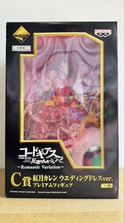 （分類：）位於 。 由 hsh630 提交（商品編號 1467429173，圖片 1）。簡介： 。