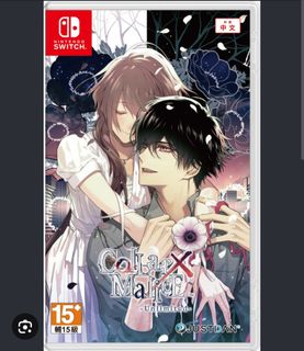 （分類：）位於 。 由 kwokchingshop 提交（商品編號 1467227578，圖片 1）。簡介： 。