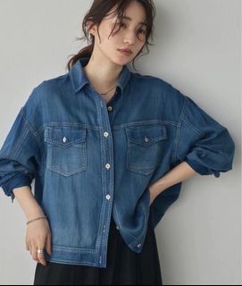 （分類：）位於 。 由 fashionworld_yf 提交（商品編號 1467471582，圖片 1）。簡介： 。