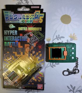 （分類：）位於 。 由 goykk 提交（商品編號 1467363114，圖片 1）。簡介： 。