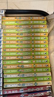 （分類：）位於 。 由 tlmilk 提交（商品編號 1467468389，圖片 1）。簡介： 。