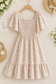 (Category: ) located in . Submitted by dutchladyshop (Listing ID 1467428853, Image 1). Description: .
