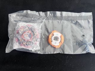 （分類：）位於 。 由 prettygood666 提交（商品編號 1467422947，圖片 1）。簡介： 。