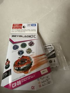 （分類：）位於 。 由 andykokoko 提交（商品編號 1467466898，圖片 1）。簡介： 。