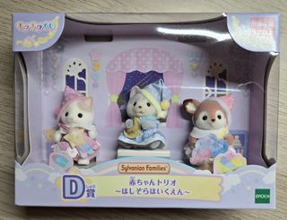 （分類：）位於 。 由 vagamama 提交（商品編號 1467487282，圖片 1）。簡介： 。