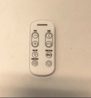 （分類：）位於 。 由 yellowriver 提交（商品編號 1467206083，圖片 1）。簡介： 。