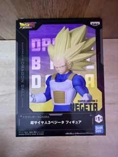 （分類：）位於 。 由 bccbc 提交（商品編號 1467365599，圖片 1）。簡介： 。