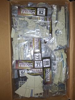 （分類：）位於 。 由 kc_ken_chan 提交（商品編號 1467502296，圖片 1）。簡介： 。