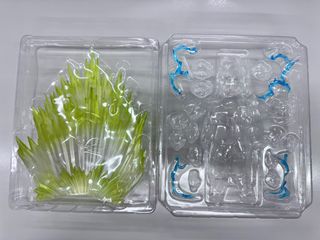 （分類：）位於 。 由 manllennium 提交（商品編號 1467409954，圖片 1）。簡介： 。