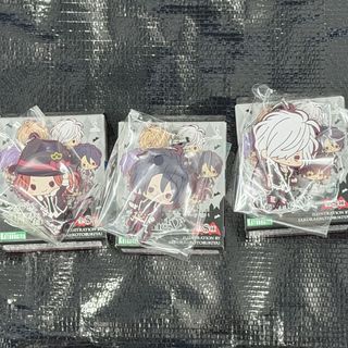 （分類：）位於 。 由 atytgnes 提交（商品編號 1467437629，圖片 1）。簡介： 。