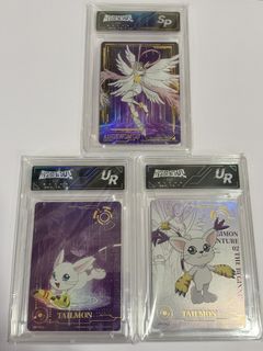 （分類：）位於 。 由 ghoo235 提交（商品編號 1467489443，圖片 1）。簡介： 。