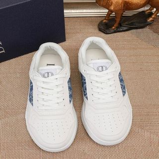 （分類：）位於 。 由 fiercehorse_8dfe7f 提交（商品編號 1467371119，圖片 1）。簡介： 。