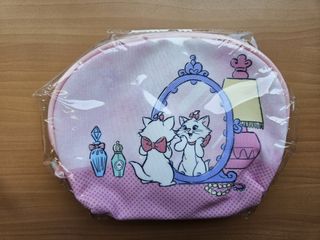 （分類：）位於 。 由 hello_siuchii 提交（商品編號 1467377549，圖片 1）。簡介： 。