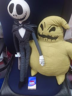 （分類：）位於 。 由 cheungcw0 提交（商品編號 1467365985，圖片 1）。簡介： 。