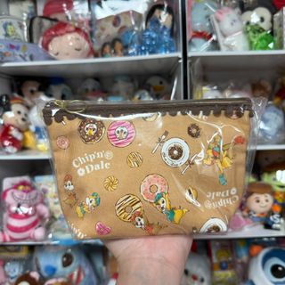 （分類：）位於 。 由 gic_shop 提交（商品編號 1467554938，圖片 1）。簡介： 。