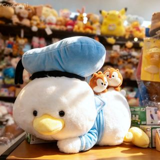 （分類：）位於 。 由 kobygift 提交（商品編號 1467464035，圖片 1）。簡介： 。