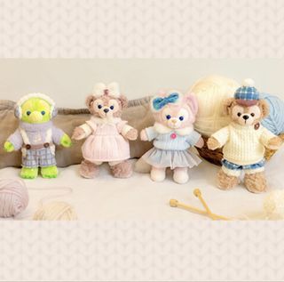 （分類：）位於 。 由 kikichu000 提交（商品編號 1467400372，圖片 1）。簡介： 。