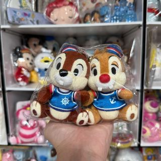 （分類：）位於 。 由 gic_shop 提交（商品編號 1467555461，圖片 1）。簡介： 。