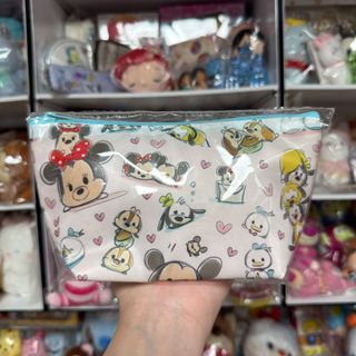 （分類：）位於 。 由 gic_shop 提交（商品編號 1467554322，圖片 1）。簡介： 。