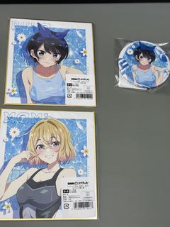 （分類：）位於 。 由 nekorr 提交（商品編號 1467403369，圖片 1）。簡介： 。