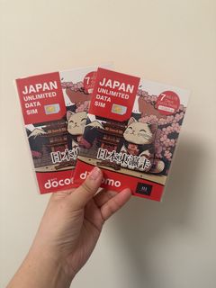 （分類：）位於 。 由 janice138 提交（商品編號 1467495748，圖片 1）。簡介： 。