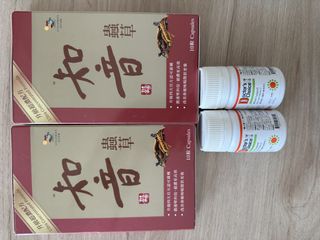 （分類：）位於 。 由 shermanlam1 提交（商品編號 1467394648，圖片 1）。簡介： 。