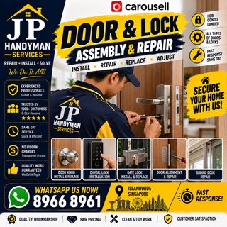 (Category: ) located in . Submitted by jphandyman (Listing ID 1467399647, Image 1). Description: .