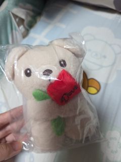 （分類：）位於 。 由 hebbie_mo 提交（商品編號 1467534722，圖片 1）。簡介： 。